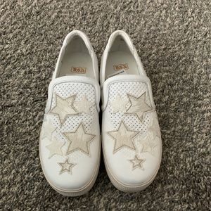 COPY - Ash Sneakers-